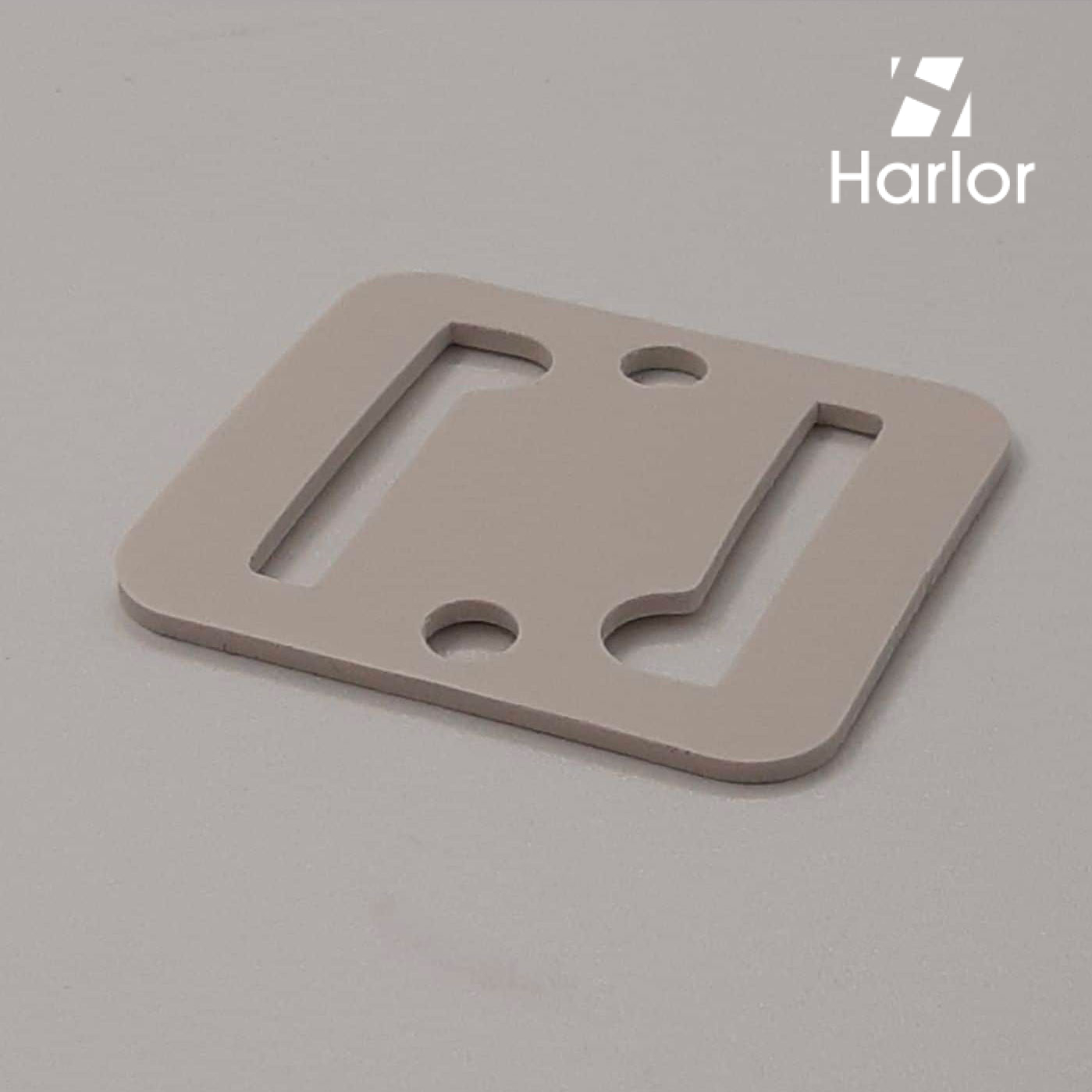 Joint silicone